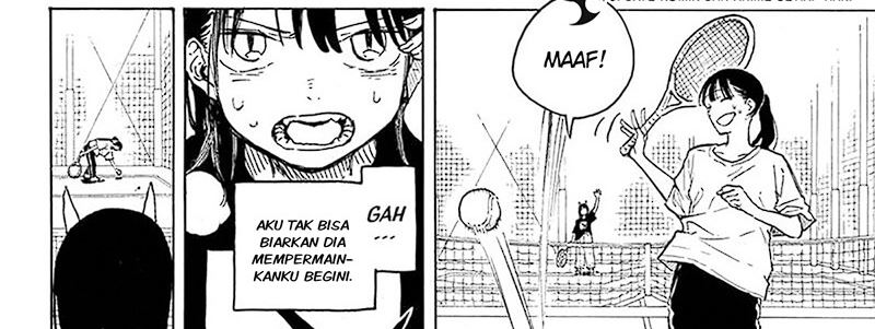 Ruri Dragon Chapter 08 Gambar 71