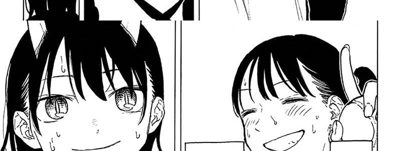 Ruri Dragon Chapter 08 Gambar 72