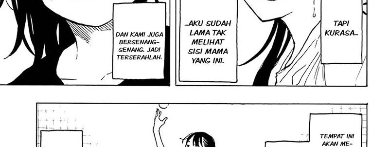 Ruri Dragon Chapter 08 Gambar 73