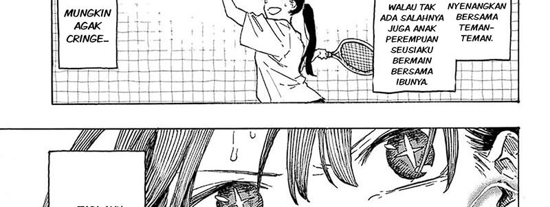 Ruri Dragon Chapter 08 Gambar 74