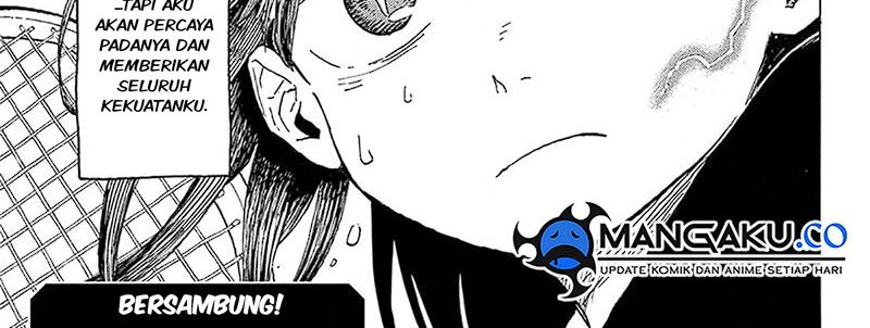 Ruri Dragon Chapter 08 Gambar 75