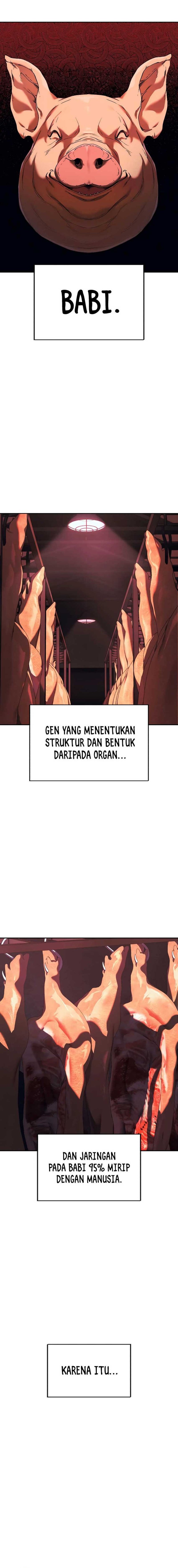 Rust Chapter 01 Gambar 1