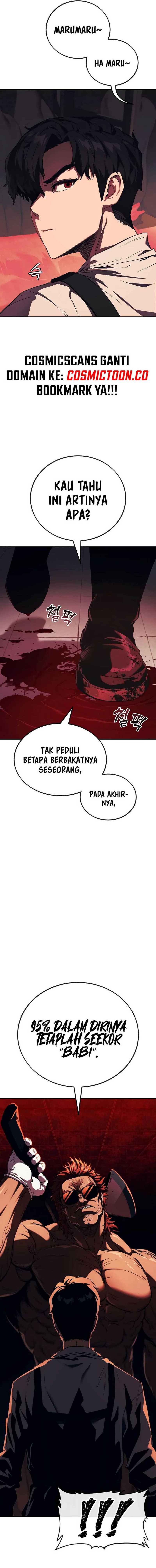Rust Chapter 01 Gambar 3