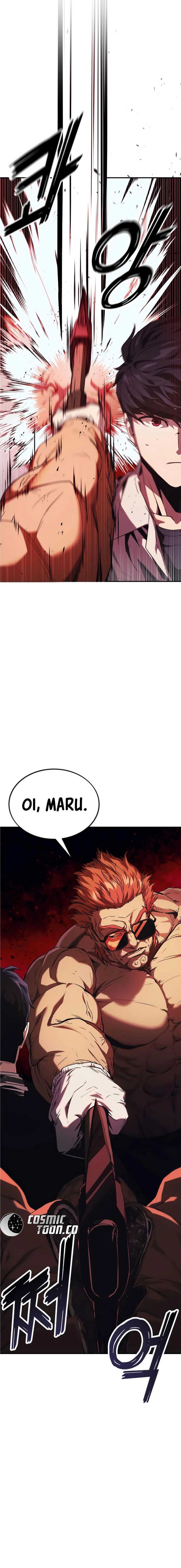 Rust Chapter 01 Gambar 7