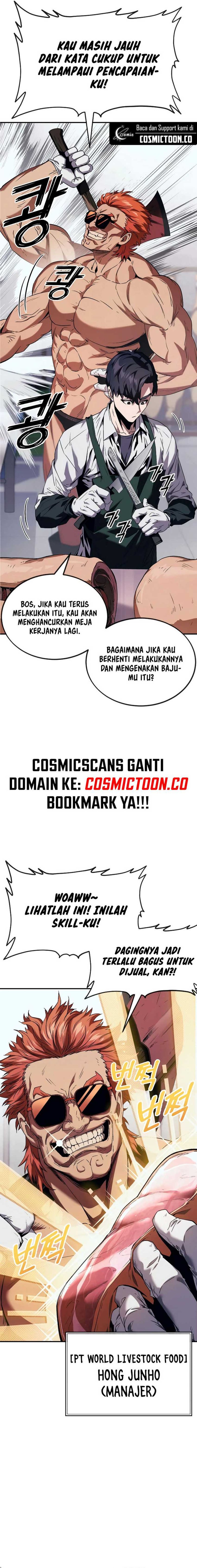Rust Chapter 01 Gambar 8