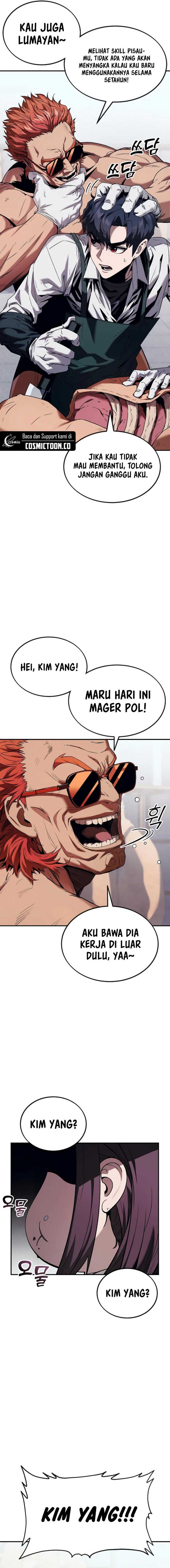 Rust Chapter 01 Gambar 10
