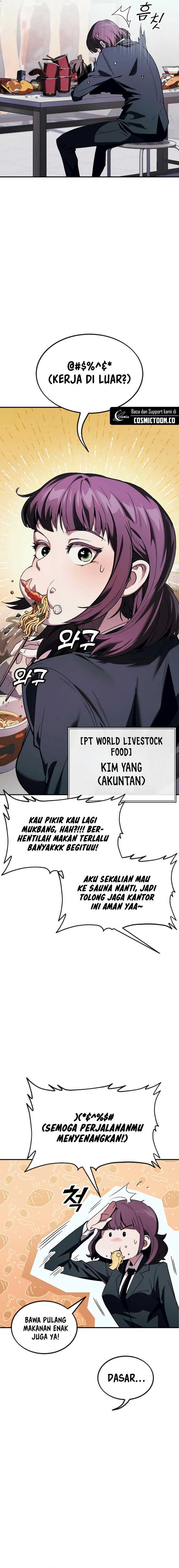 Rust Chapter 01 Gambar 11
