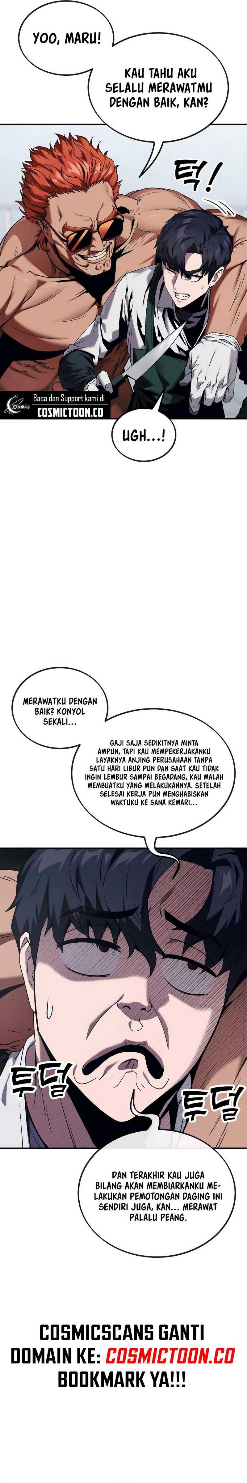 Rust Chapter 01 Gambar 12