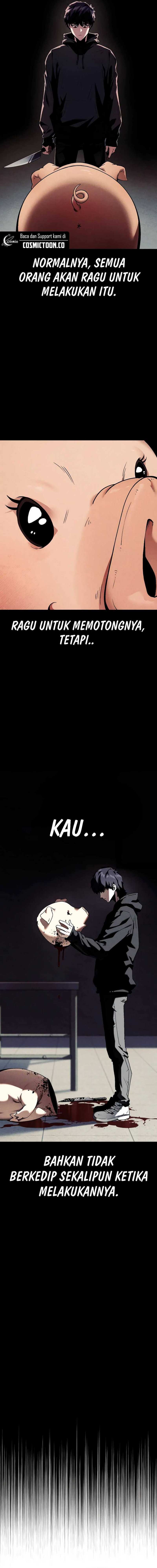 Rust Chapter 01 Gambar 14