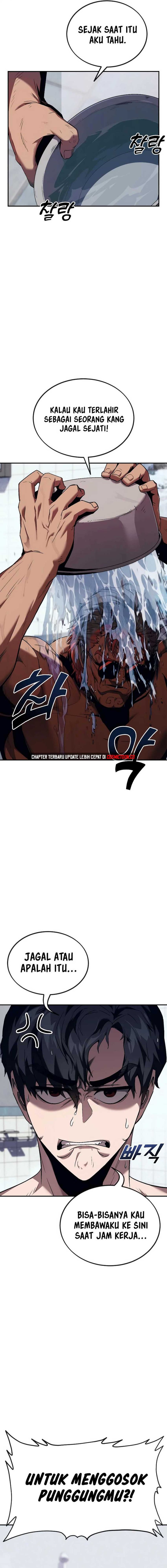 Rust Chapter 01 Gambar 15