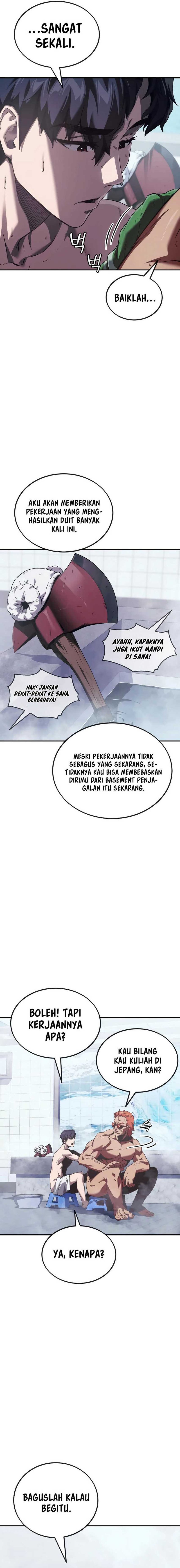 Rust Chapter 01 Gambar 17