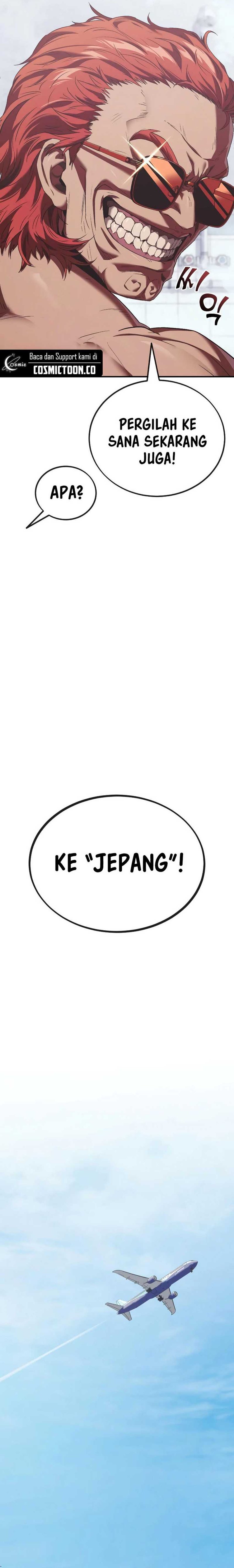 Rust Chapter 01 Gambar 18