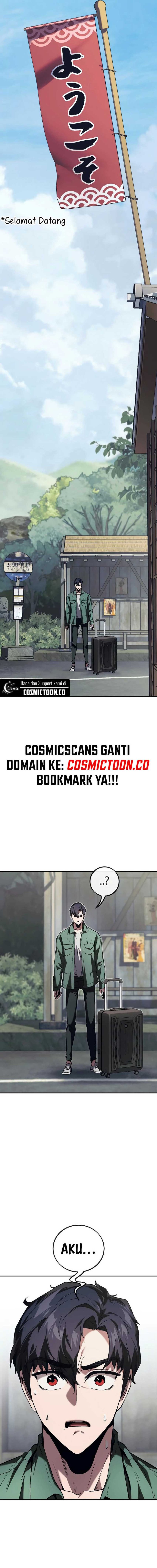 Rust Chapter 01 Gambar 19
