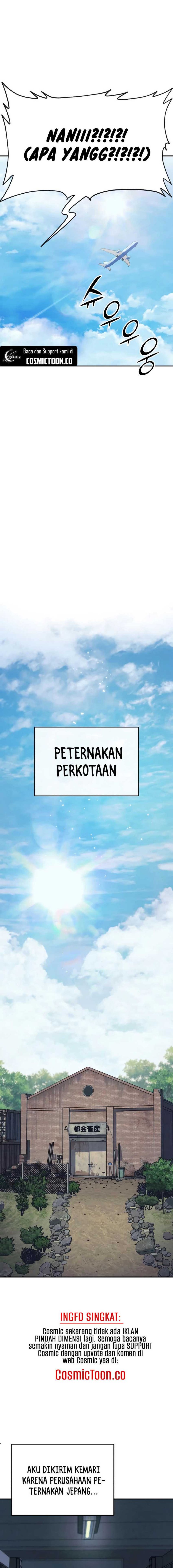 Rust Chapter 01 Gambar 20