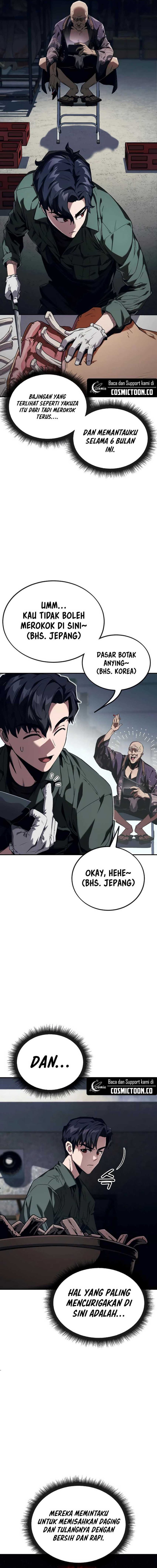 Rust Chapter 01 Gambar 22
