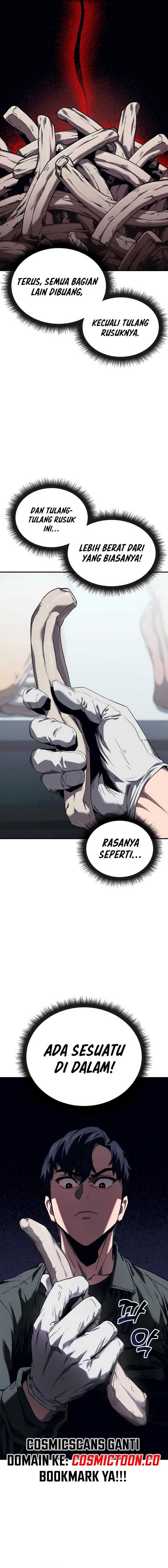 Rust Chapter 01 Gambar 23