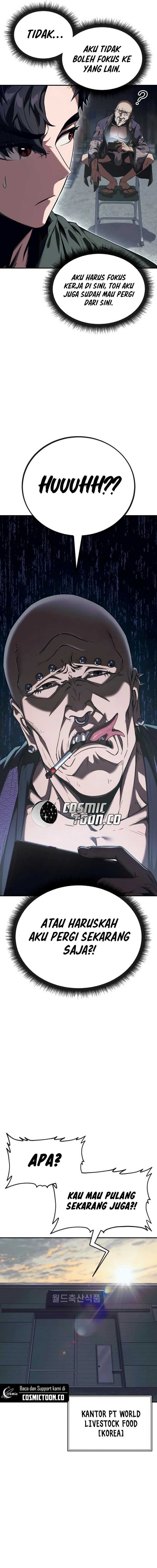 Rust Chapter 01 Gambar 25