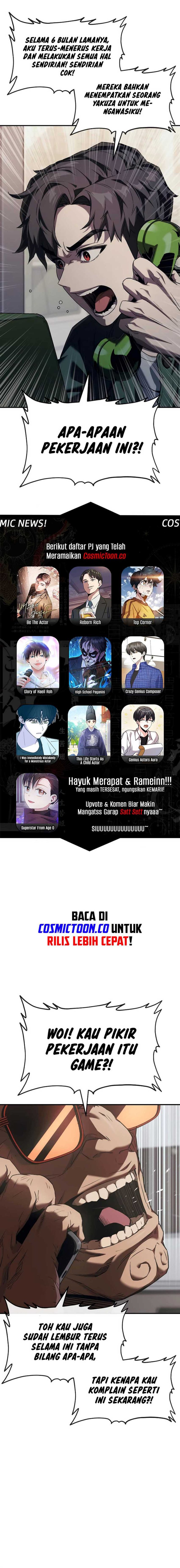 Rust Chapter 01 Gambar 26