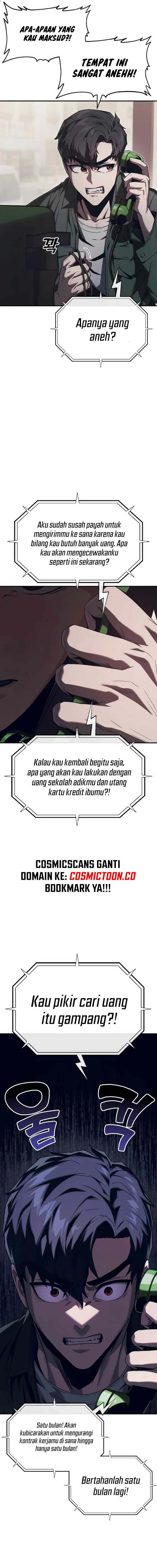 Rust Chapter 01 Gambar 27