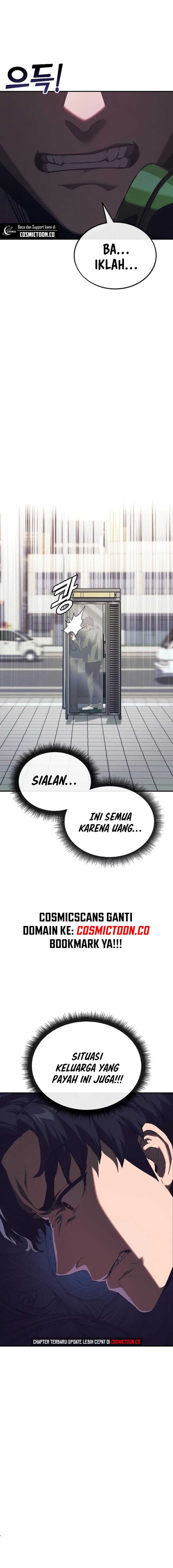 Rust Chapter 01 Gambar 28