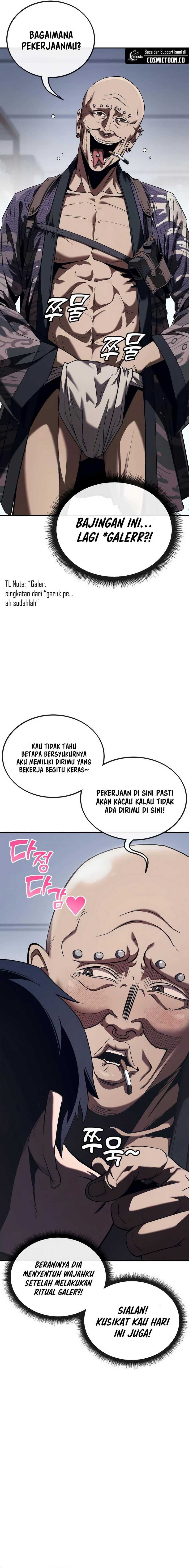 Rust Chapter 01 Gambar 30
