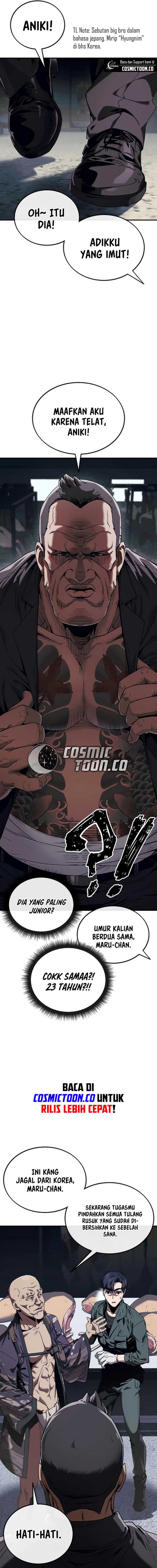 Rust Chapter 01 Gambar 32