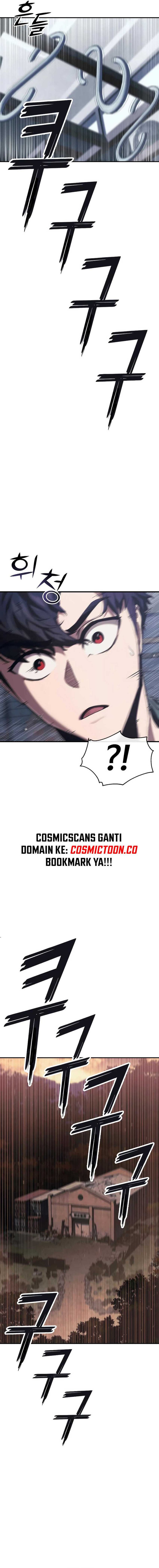 Rust Chapter 01 Gambar 34