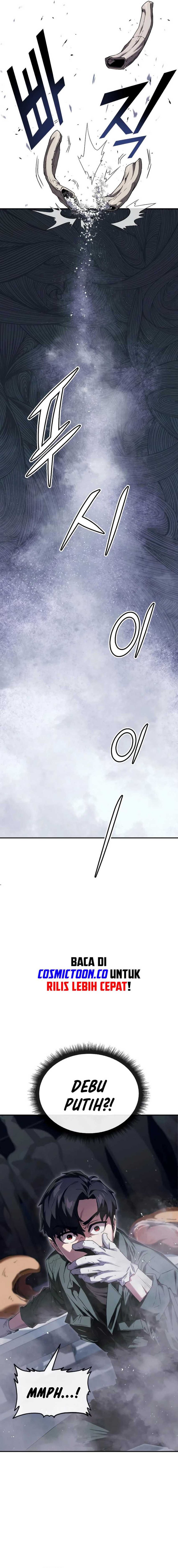 Rust Chapter 01 Gambar 36