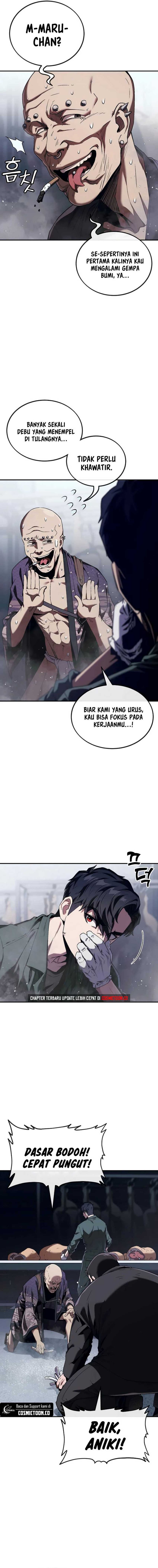 Rust Chapter 01 Gambar 37