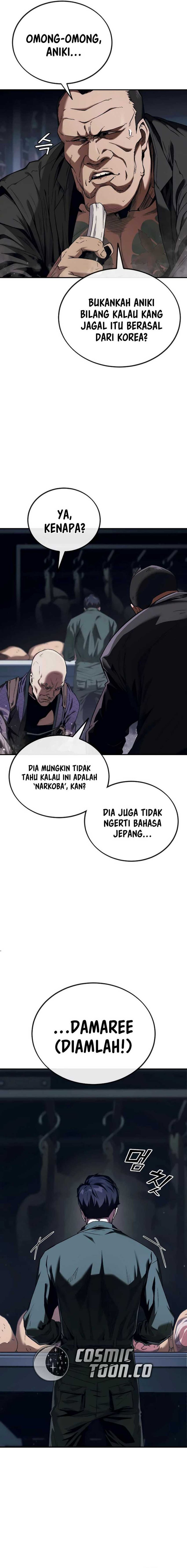 Rust Chapter 01 Gambar 38