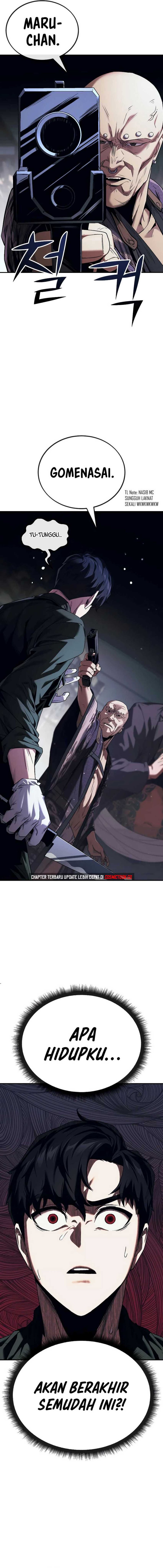 Rust Chapter 01 Gambar 40
