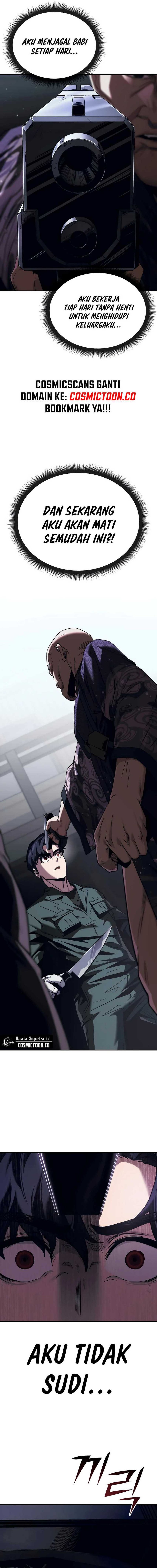 Rust Chapter 01 Gambar 41