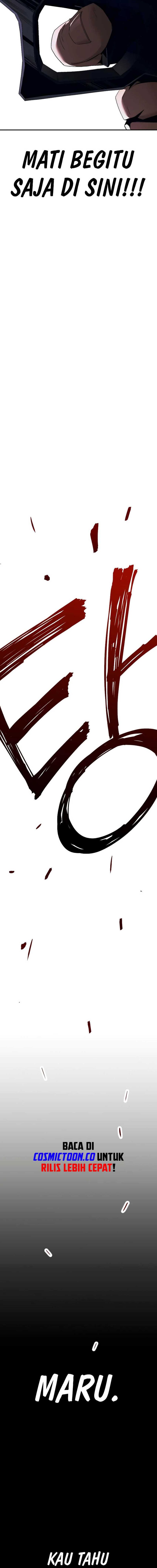Rust Chapter 01 Gambar 42