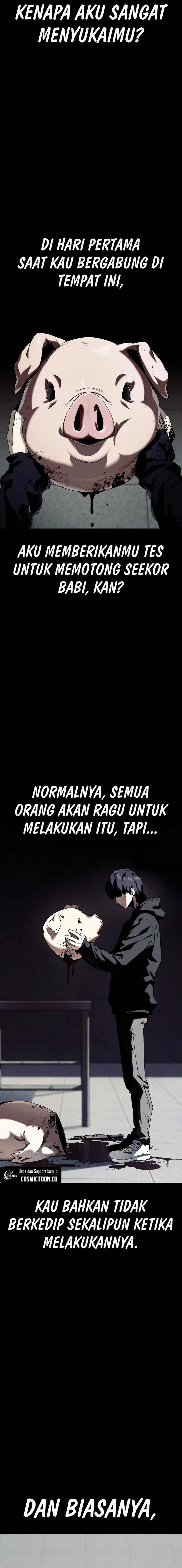 Rust Chapter 01 Gambar 43