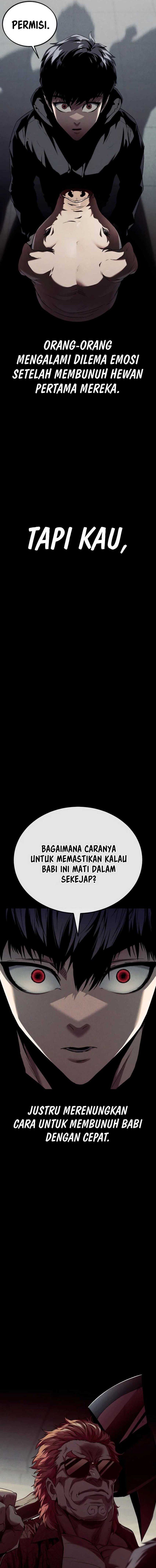 Rust Chapter 01 Gambar 44