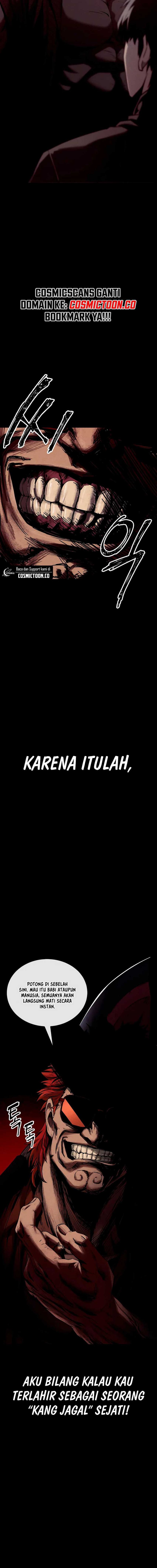 Rust Chapter 01 Gambar 45