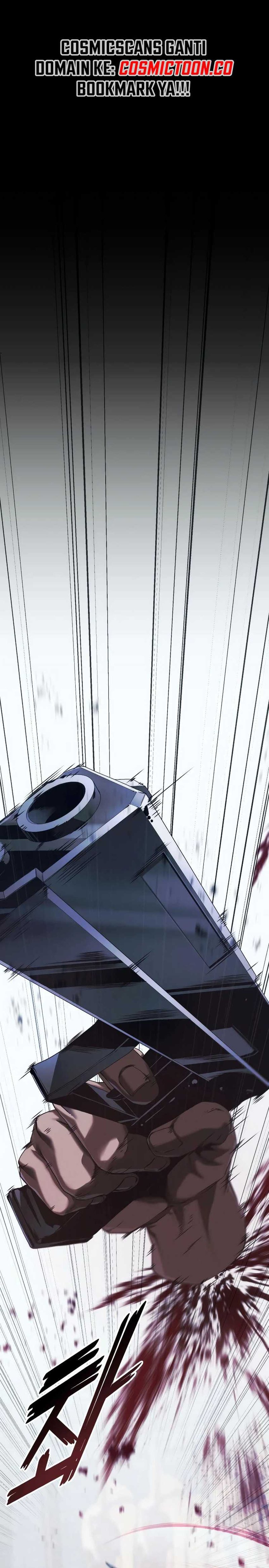Rust Chapter 01 Gambar 46