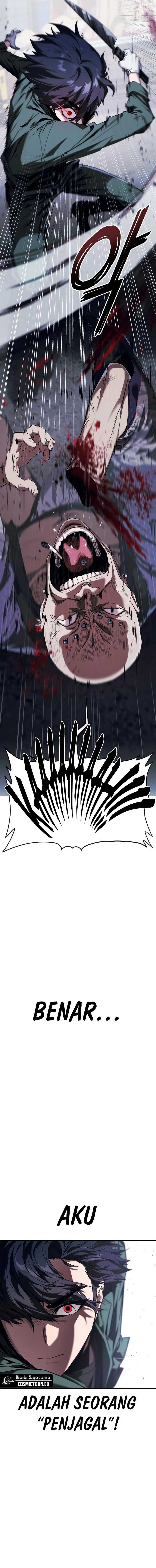 Rust Chapter 01 Gambar 47