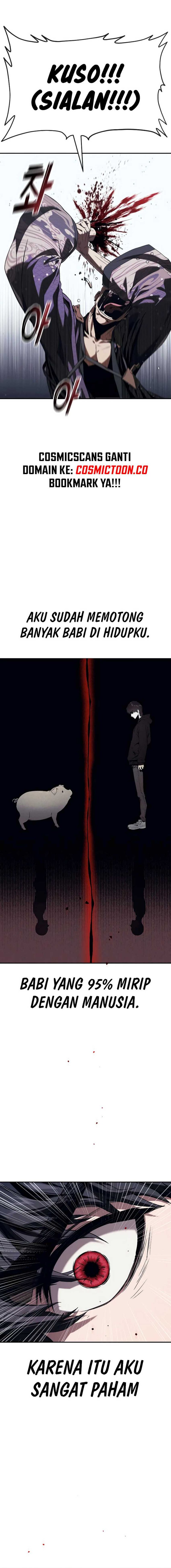 Rust Chapter 01 Gambar 48