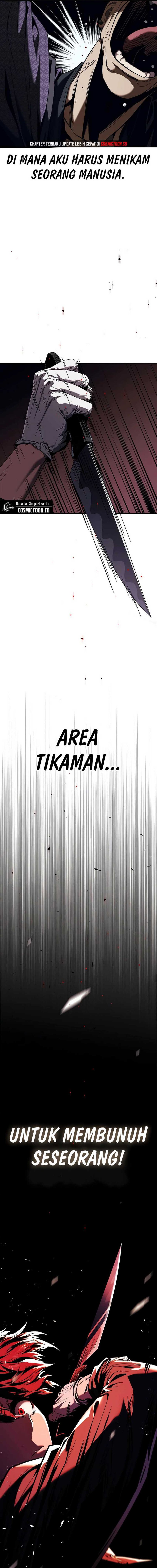 Rust Chapter 01 Gambar 49