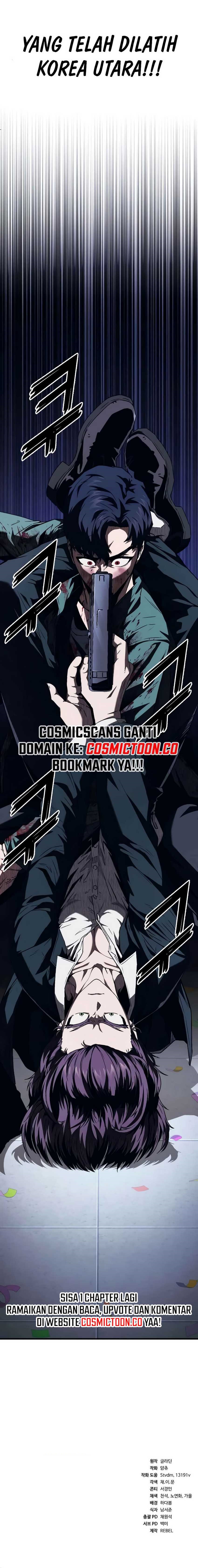 Rust Chapter 04 Gambar 19