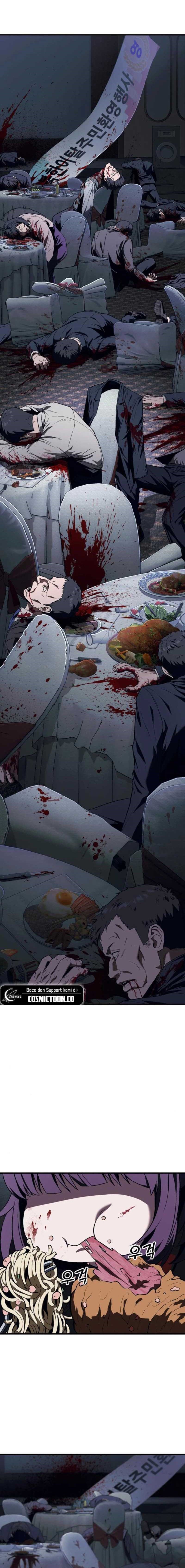 Rust Chapter 06 Gambar 1