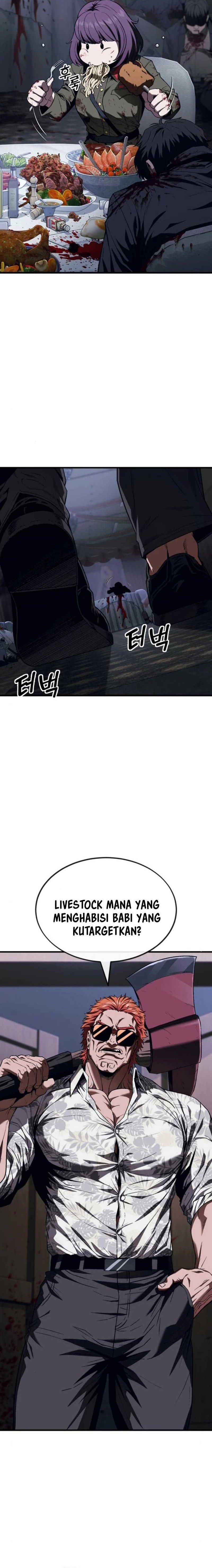 Rust Chapter 06 Gambar 2