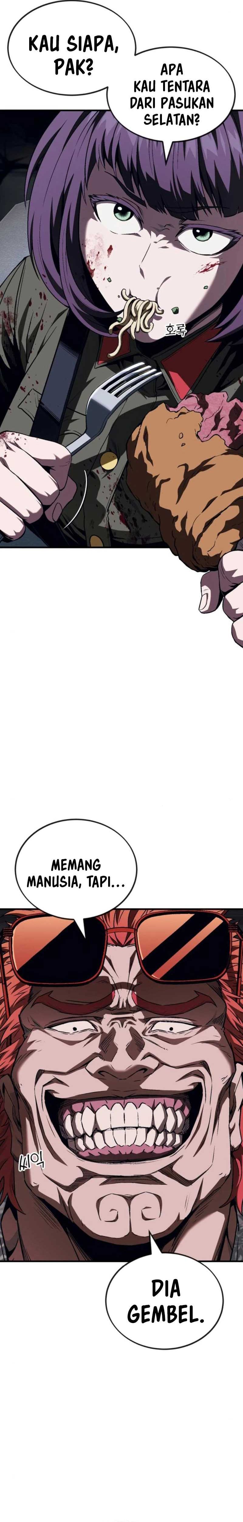 Rust Chapter 06 Gambar 4