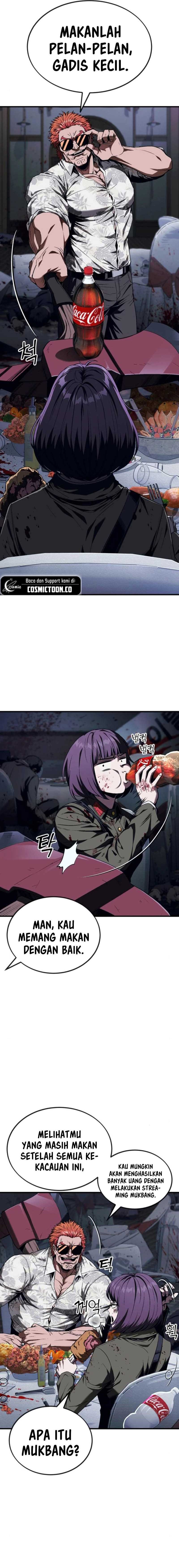 Rust Chapter 06 Gambar 5