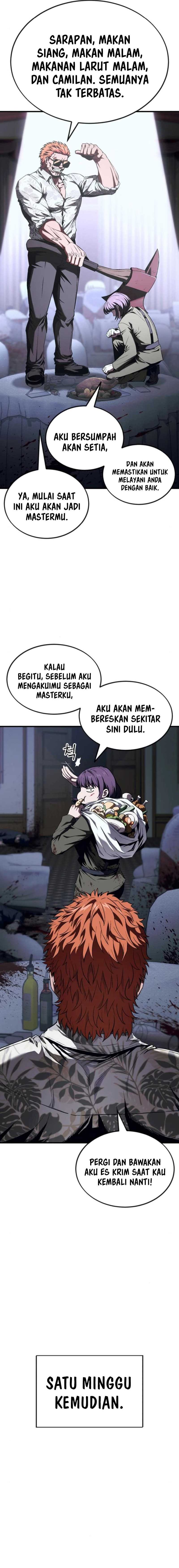 Rust Chapter 06 Gambar 8