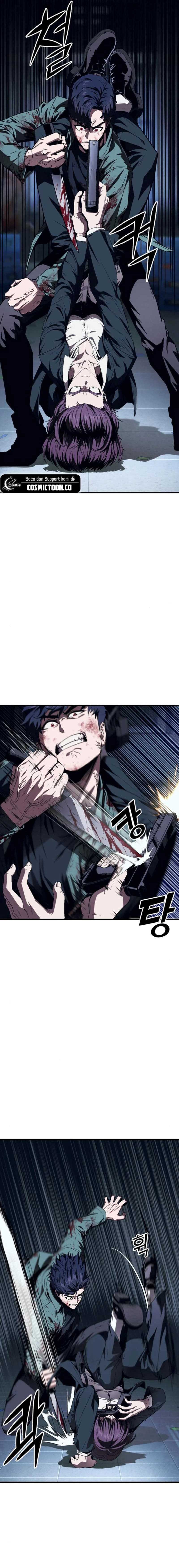 Rust Chapter 06 Gambar 11