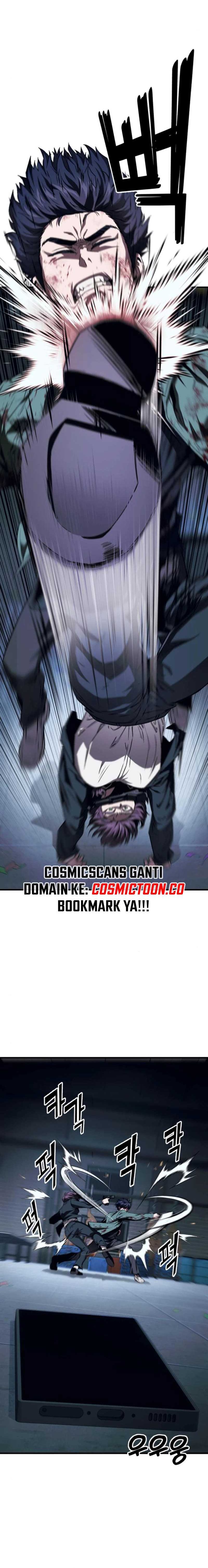 Rust Chapter 06 Gambar 12