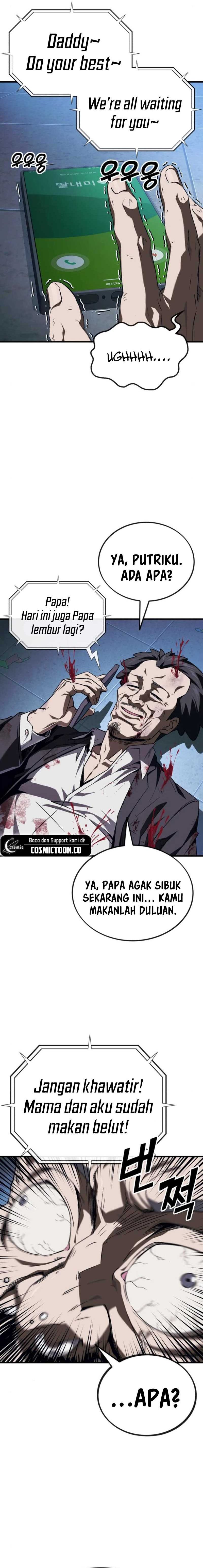 Rust Chapter 06 Gambar 13