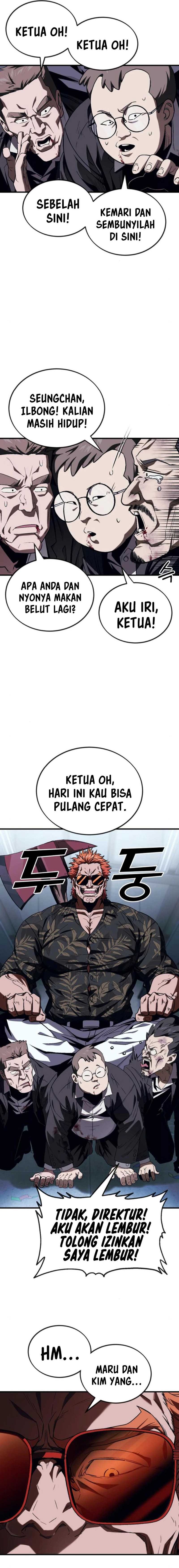 Rust Chapter 06 Gambar 15